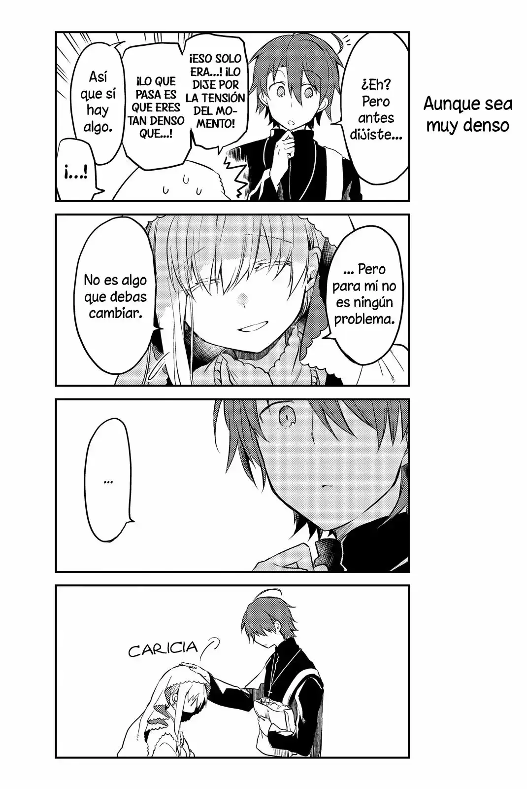 Capitulo 3 page 18