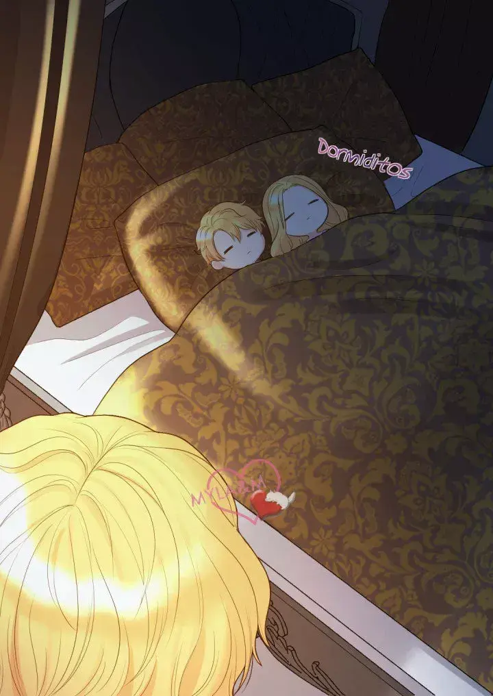 Capitulo 19 page 23