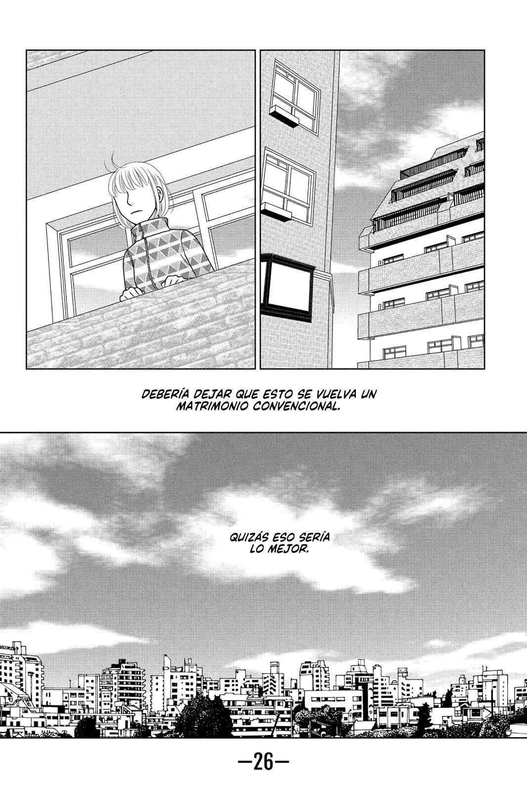 Capitulo 30 page 29