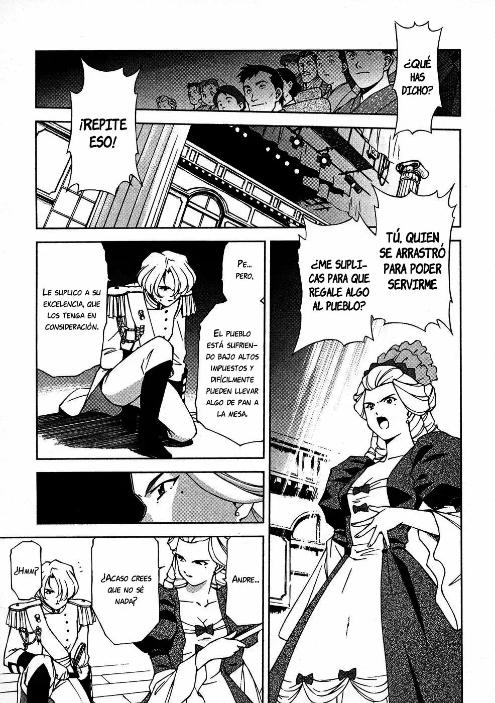 Capitulo 8 page 15
