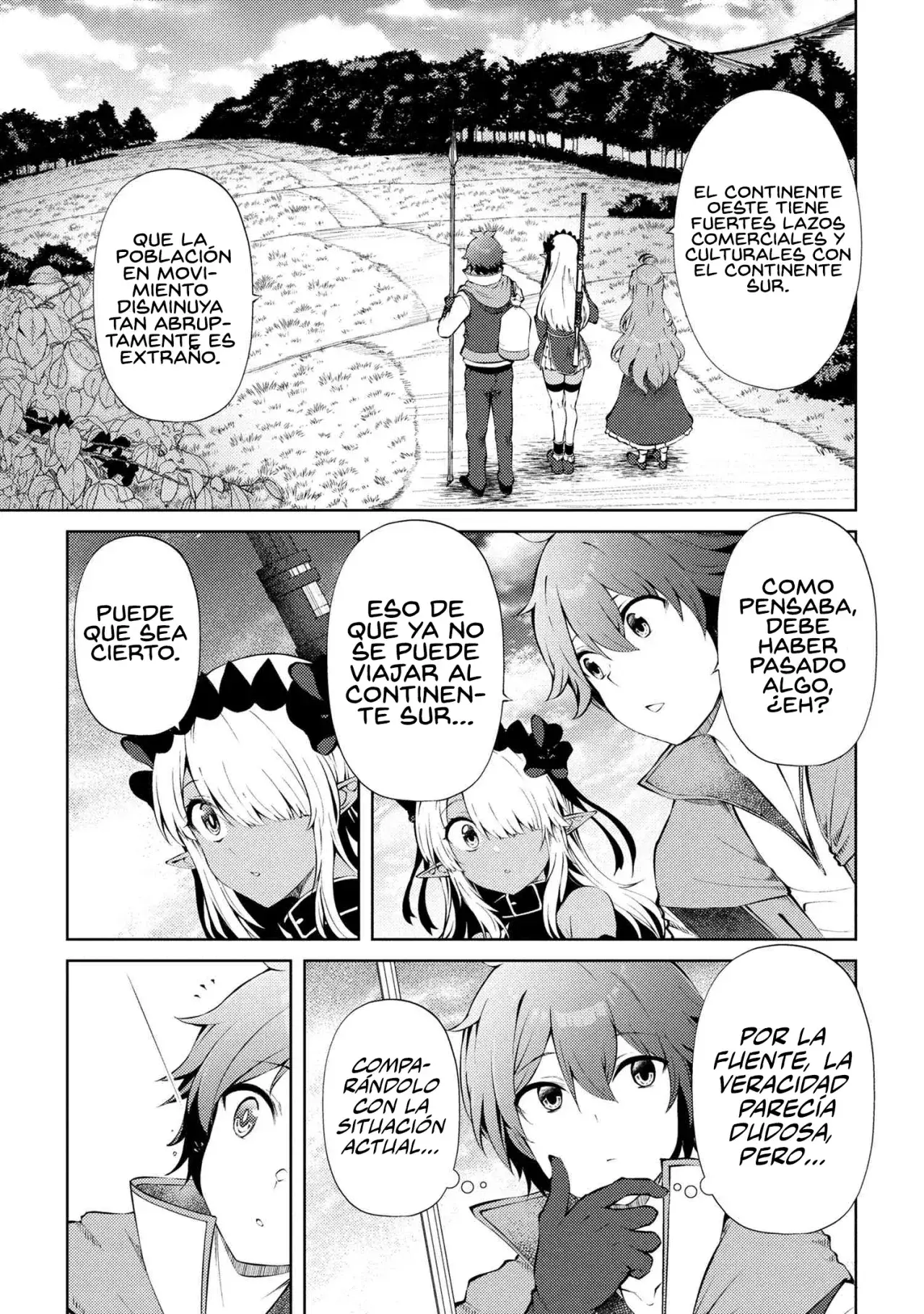 Capitulo 24.10 page 6