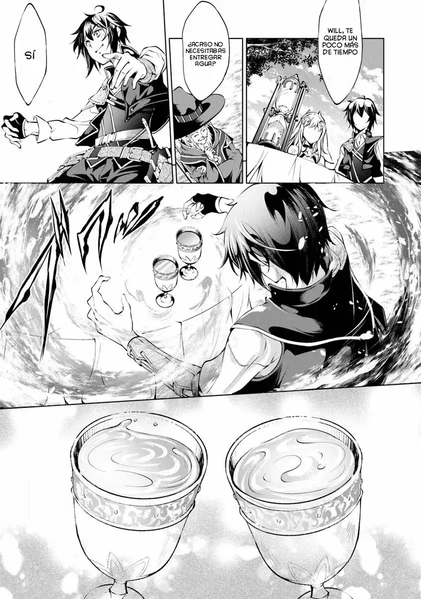 Capitulo 4 page 28