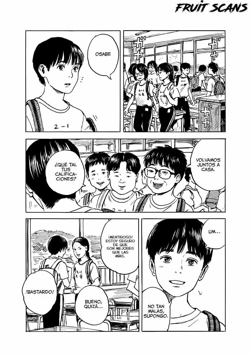 Capitulo 3 page 6