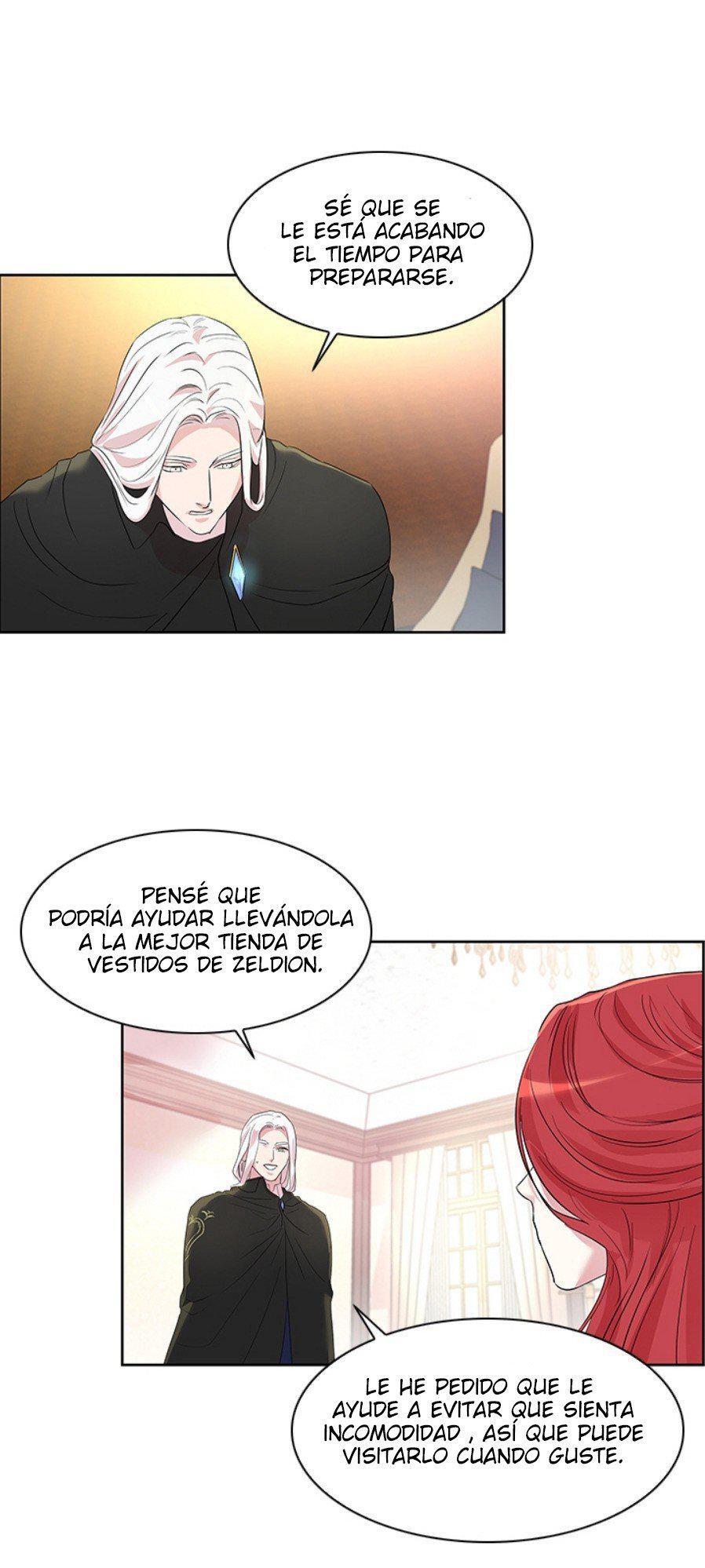 Capitulo 23 page 16