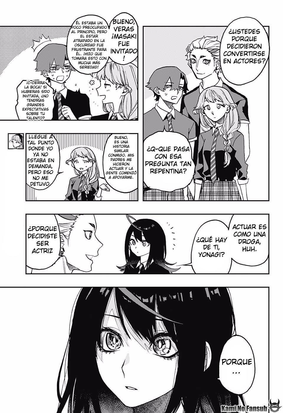 Capitulo 16 page 8