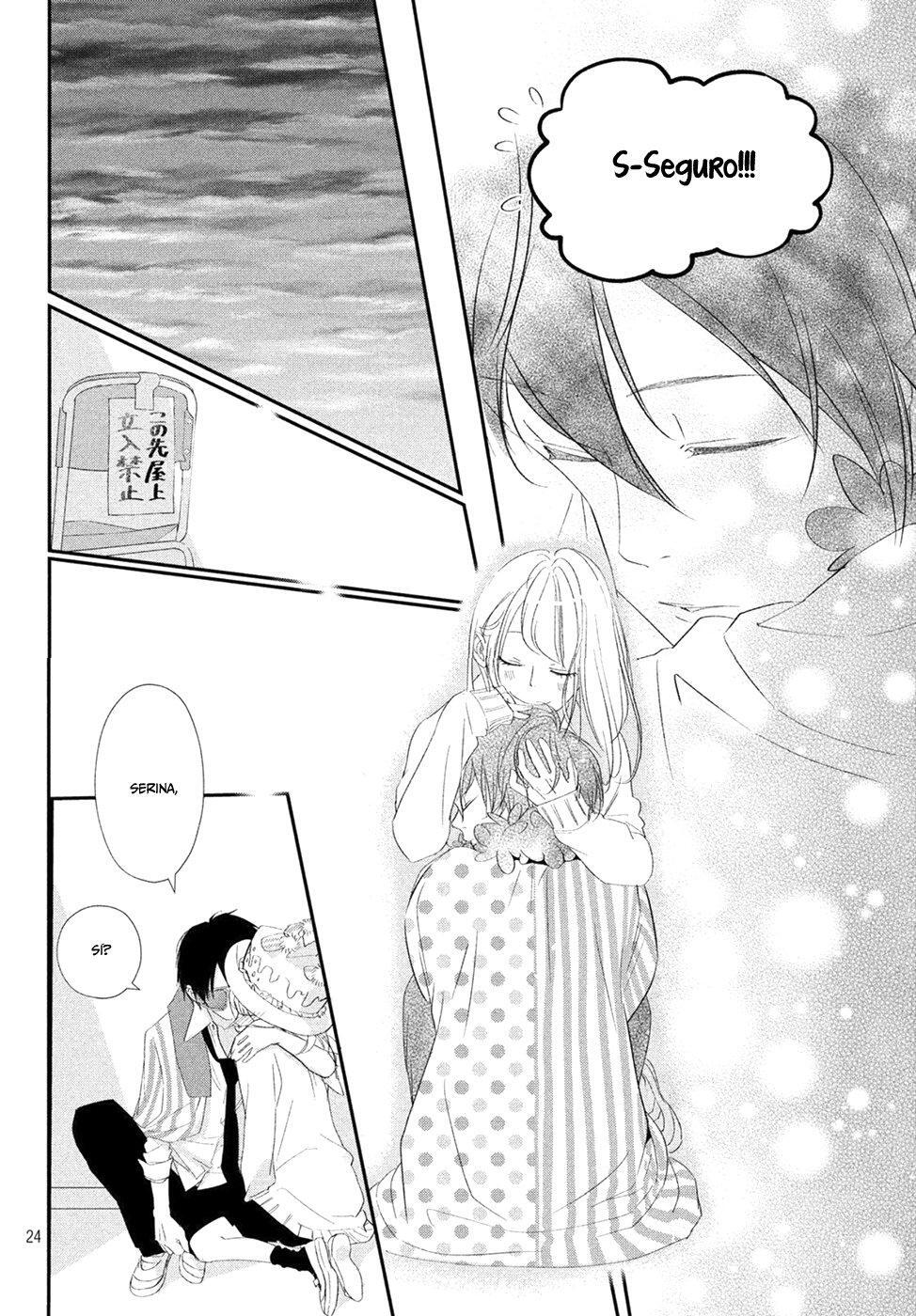 Capitulo 15 page 26