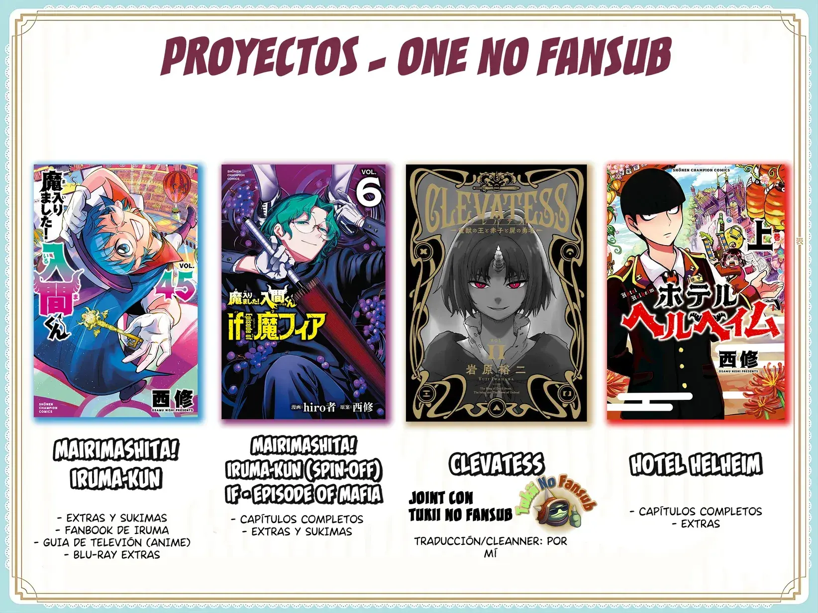Capitulo 28 page 26