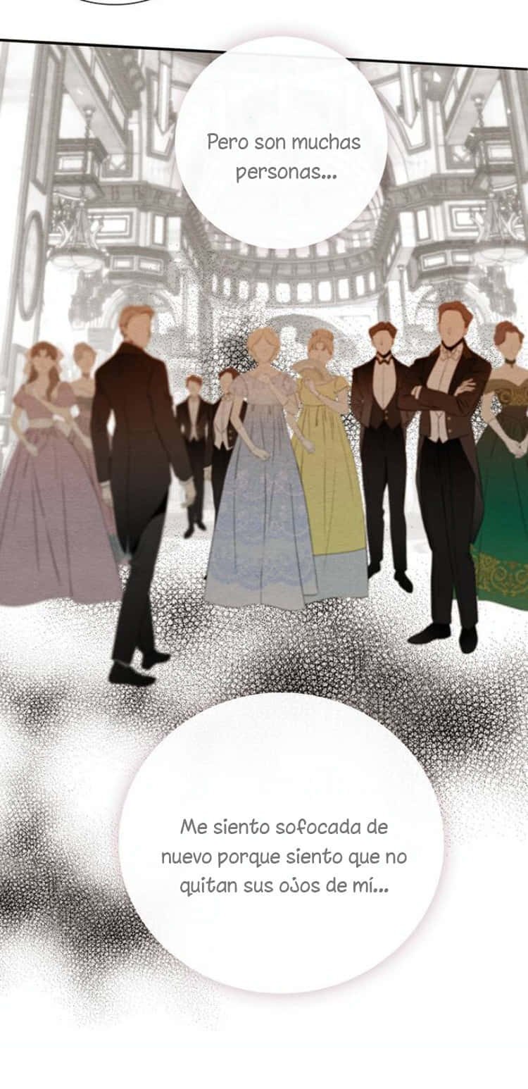 Capitulo 10 page 21