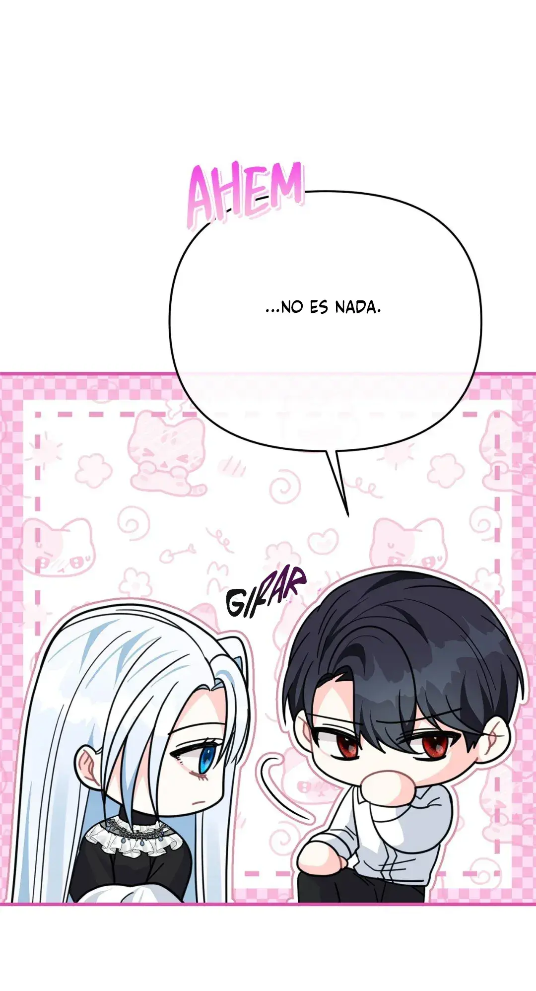 Capitulo 32 page 57