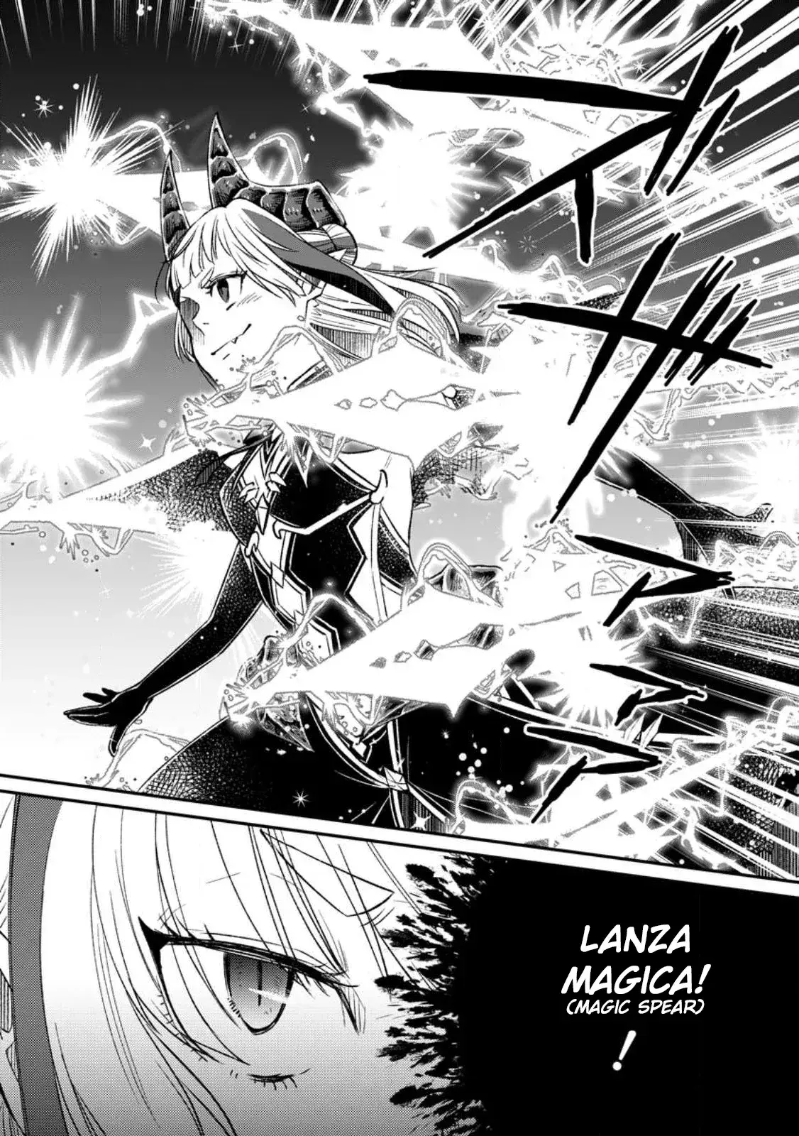 Capitulo 9.20 page 6