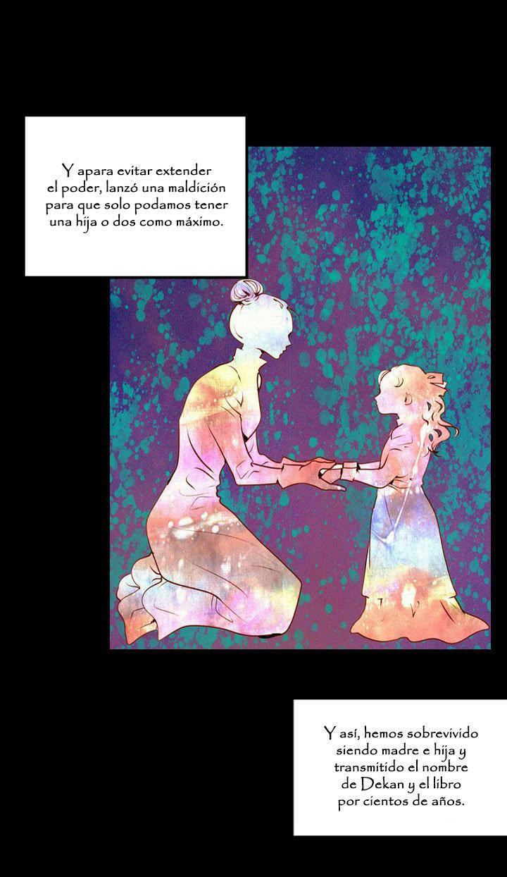 Capitulo 24 page 34