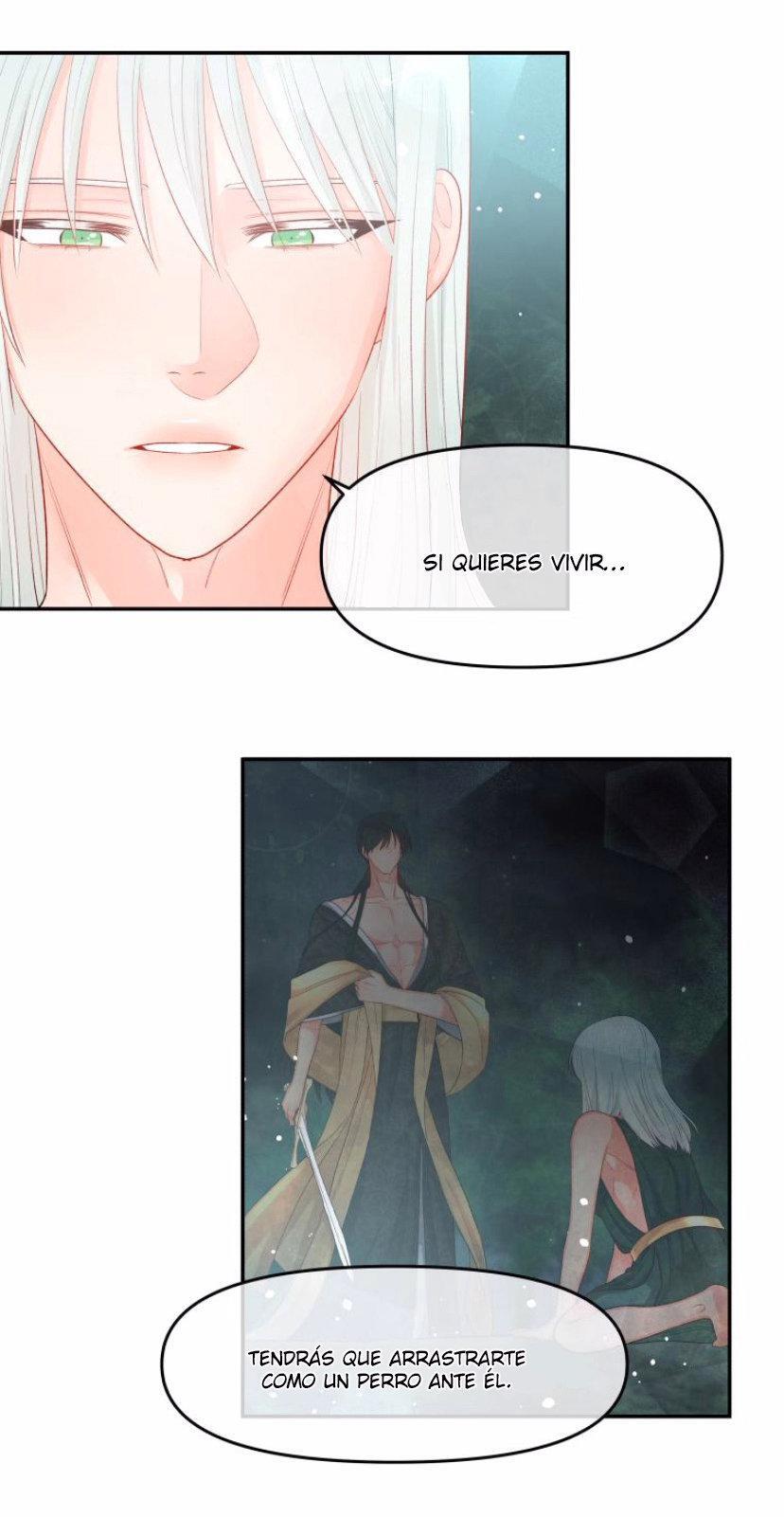 Capitulo 13 page 53