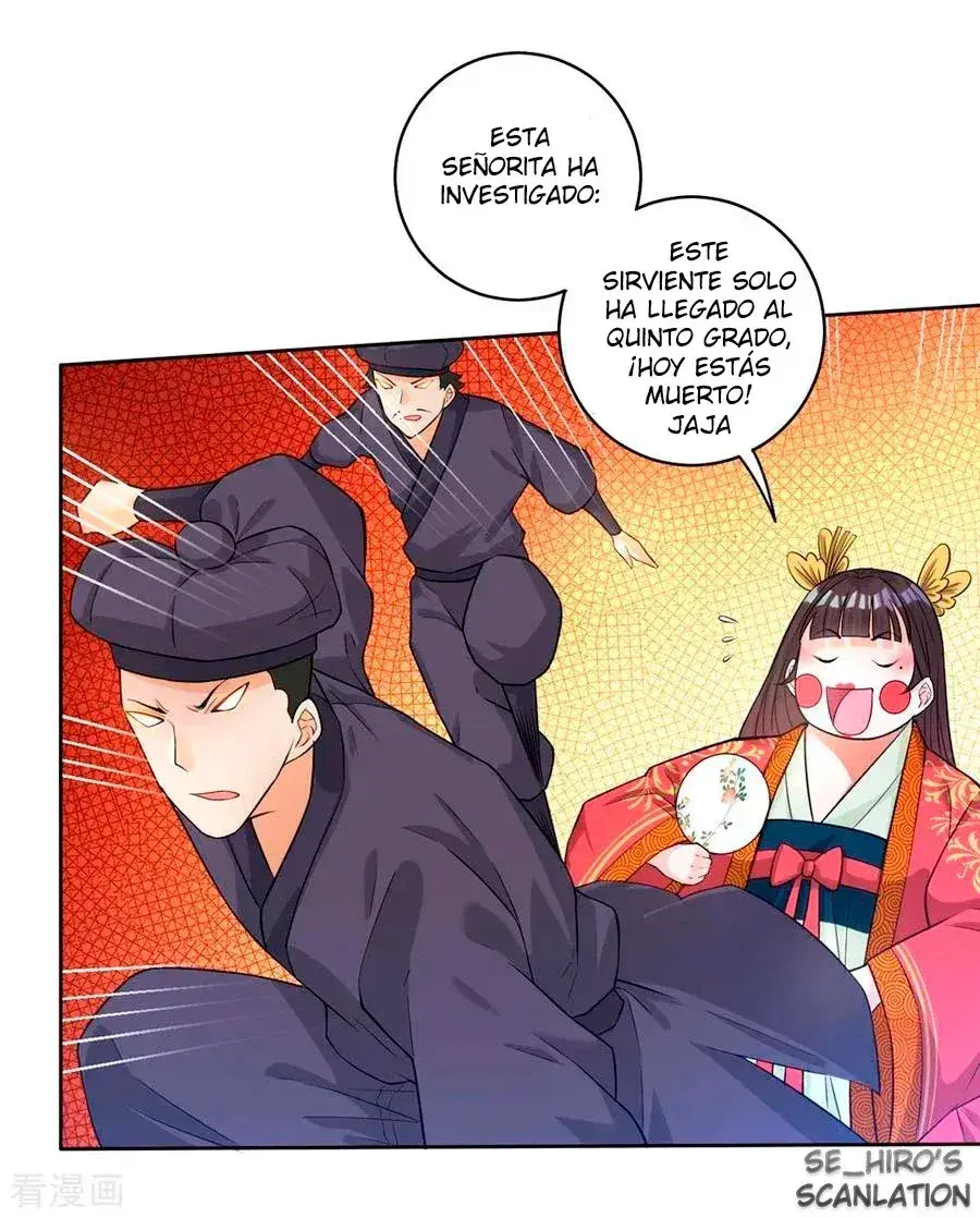Capitulo 32 page 11