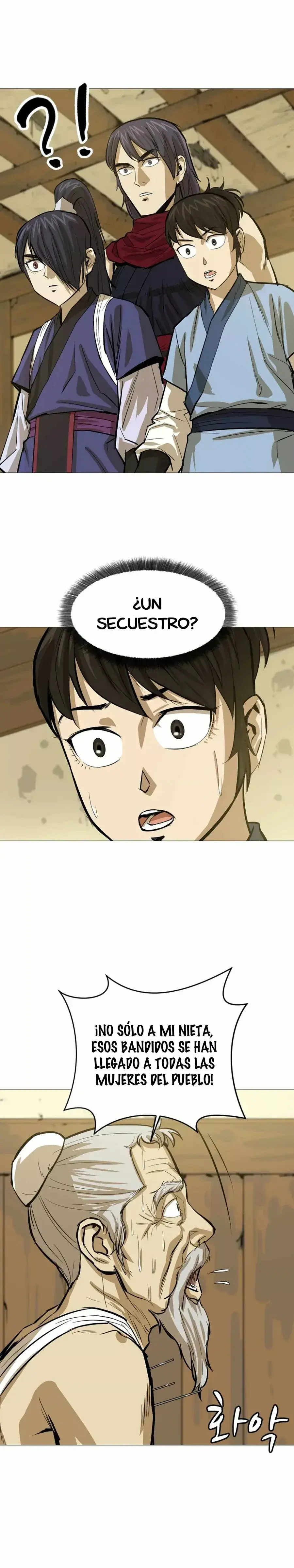 Capitulo 21 page 9
