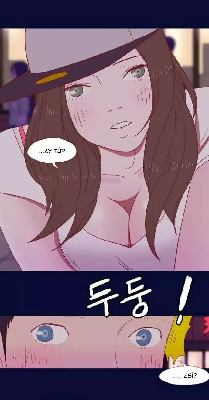 Capitulo 19 page 55