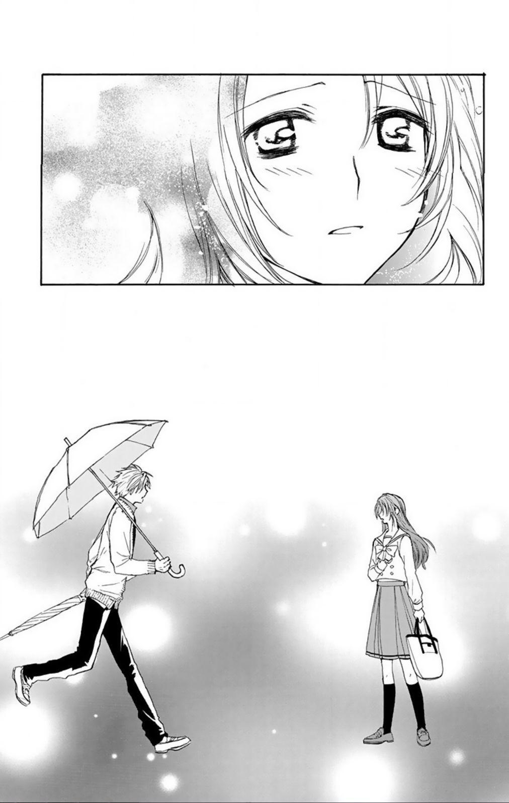 Capitulo 6 page 31
