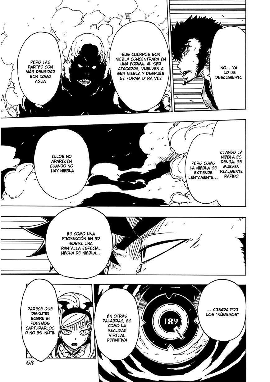 Capitulo 26 page 12