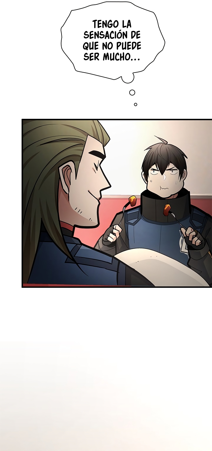 Capitulo 281 page 22