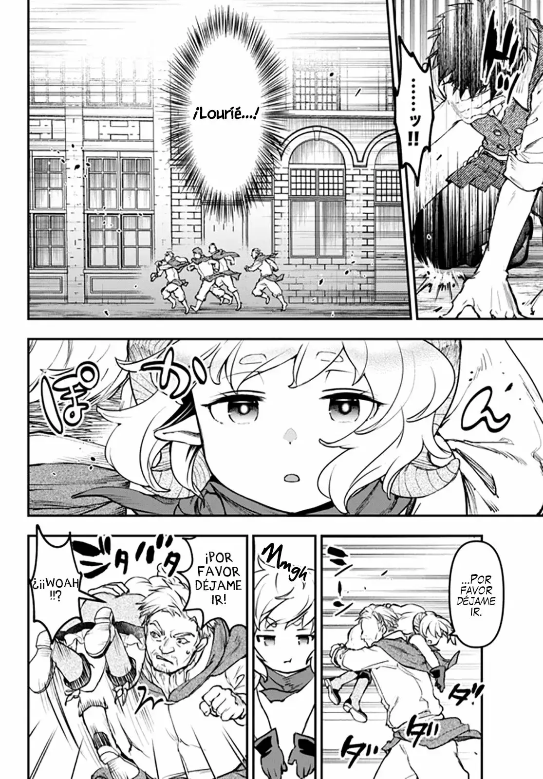 Capitulo 12 page 18