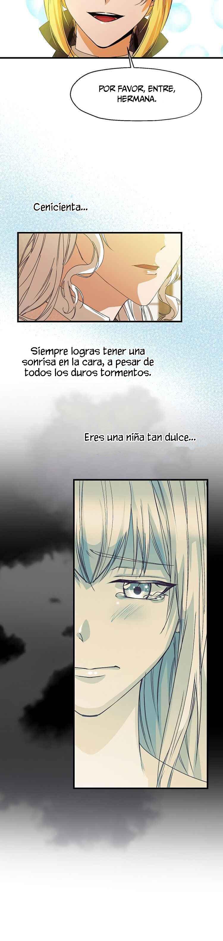 Capitulo 10 page 4