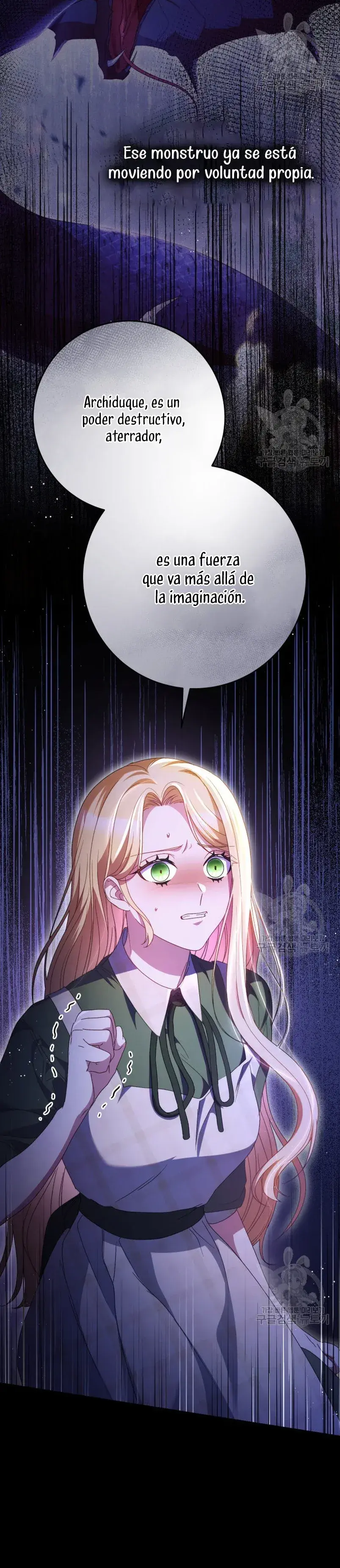 Capitulo 35 page 50