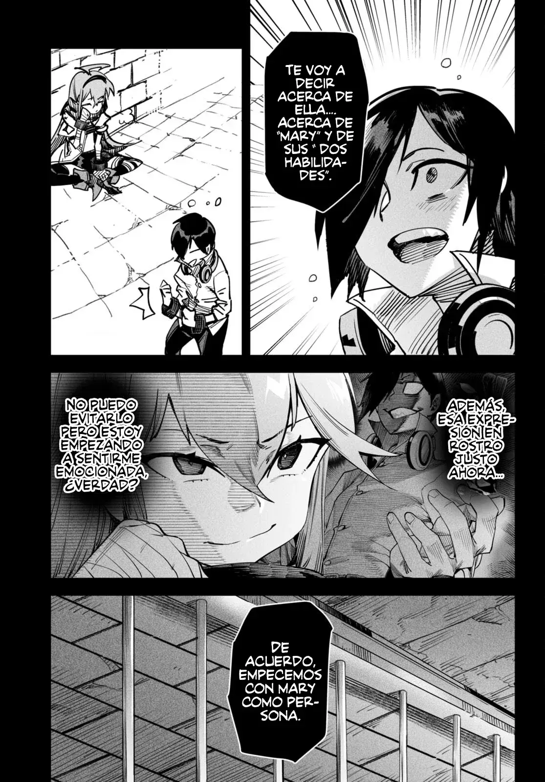 Capitulo 2 page 6