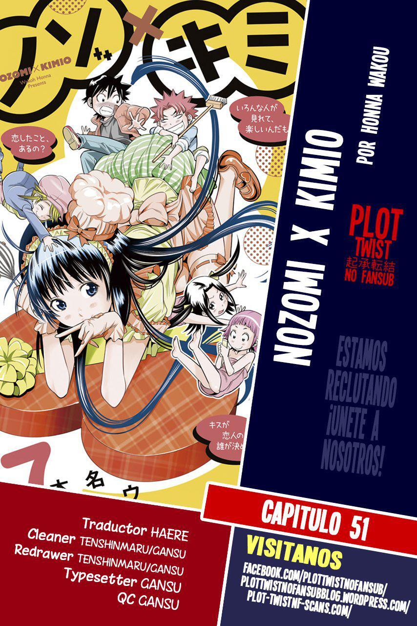 Capitulo 51 page 1