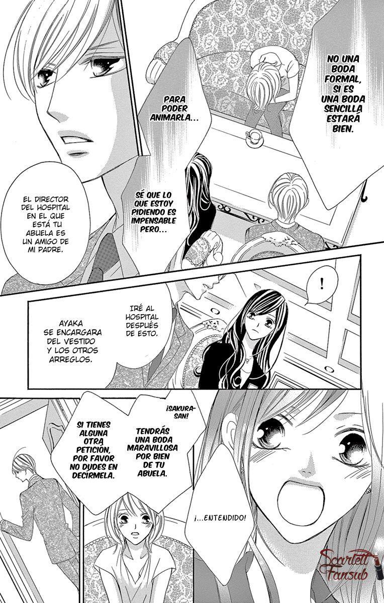Capitulo 14 page 26