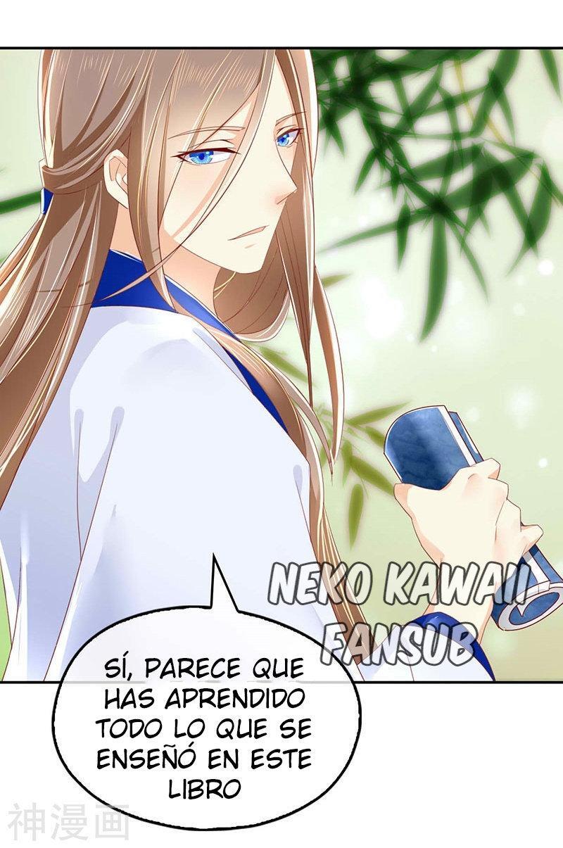 Capitulo 18 page 44