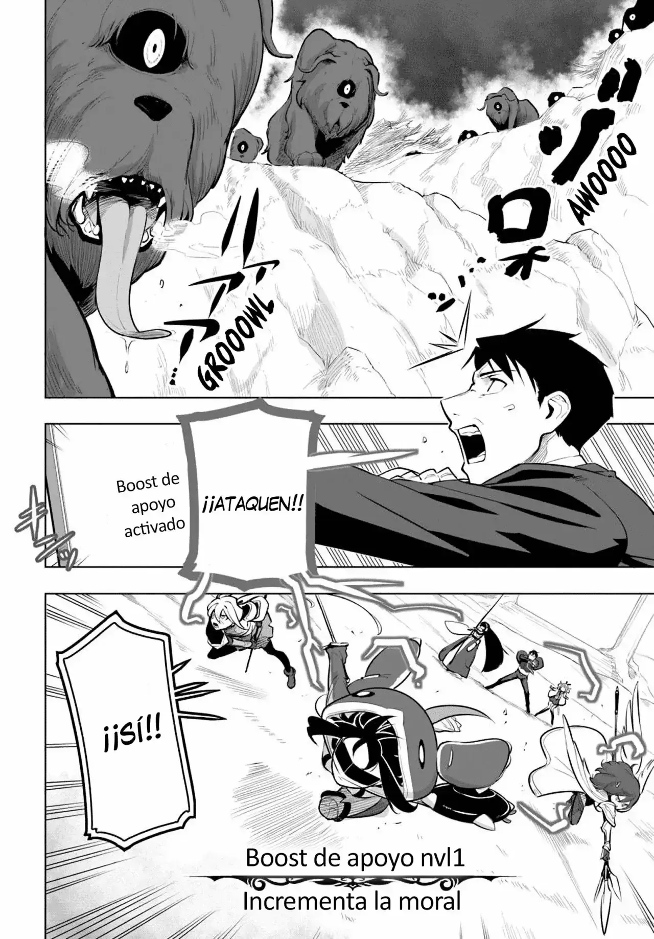 Capitulo 12 page 25