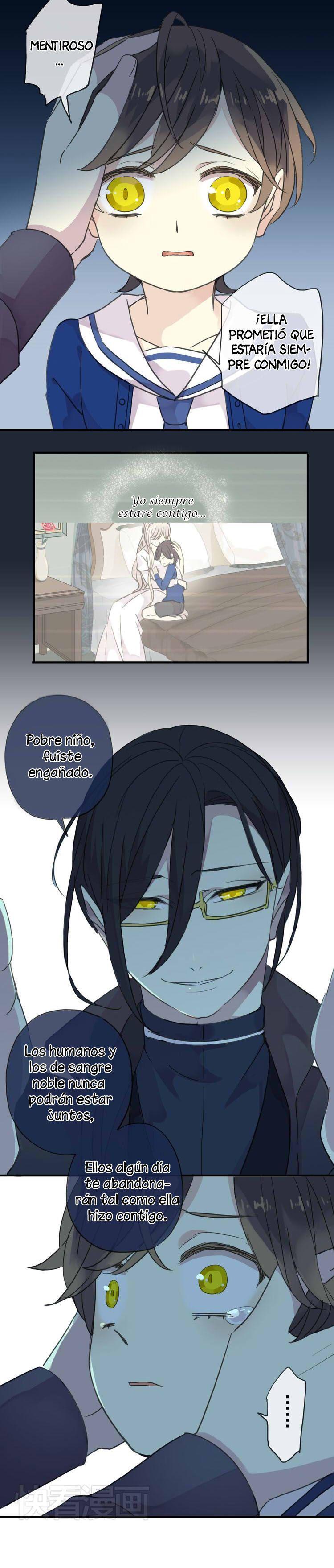 Capitulo 2 page 6