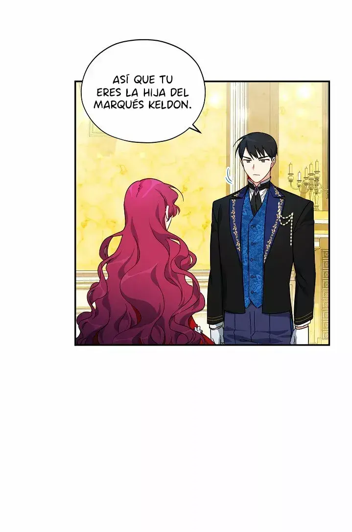Capitulo 8 page 22