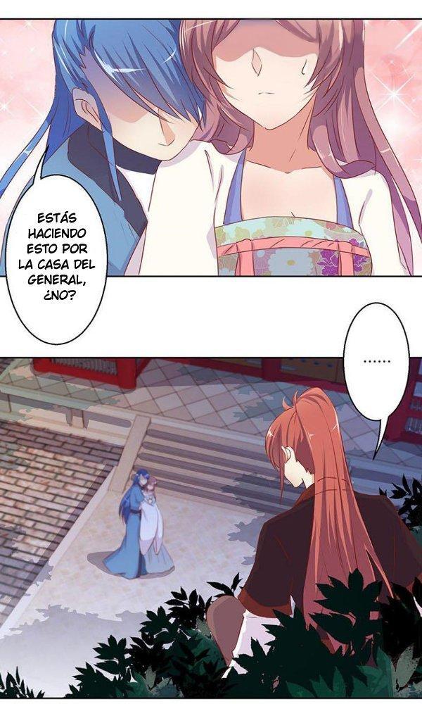 Capitulo 6 page 21
