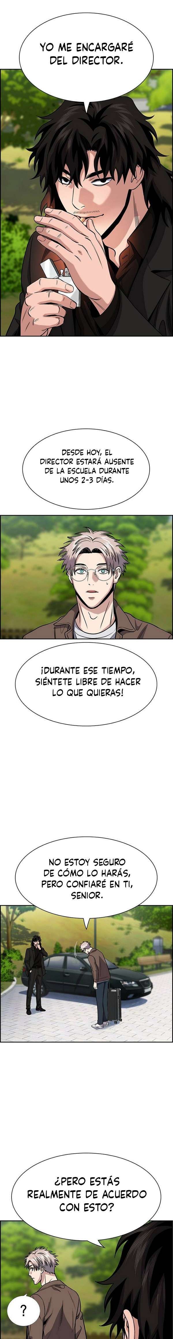 Capitulo 135 page 14