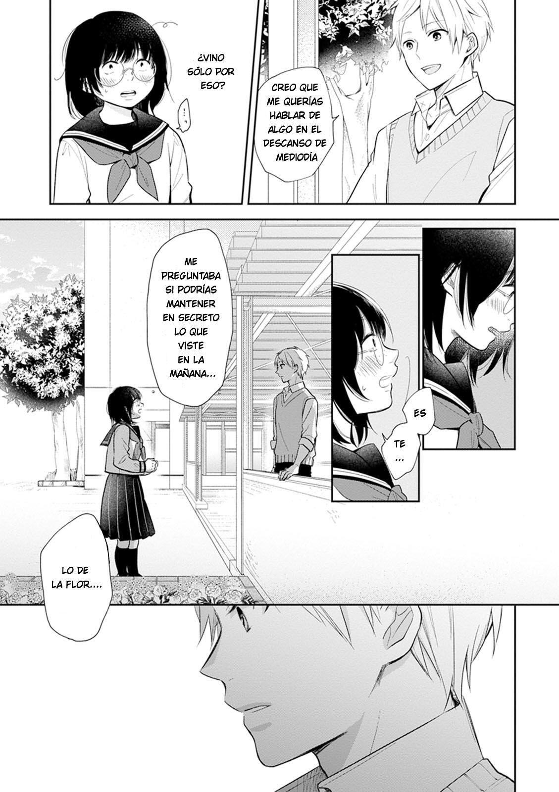 Capitulo 1 page 26