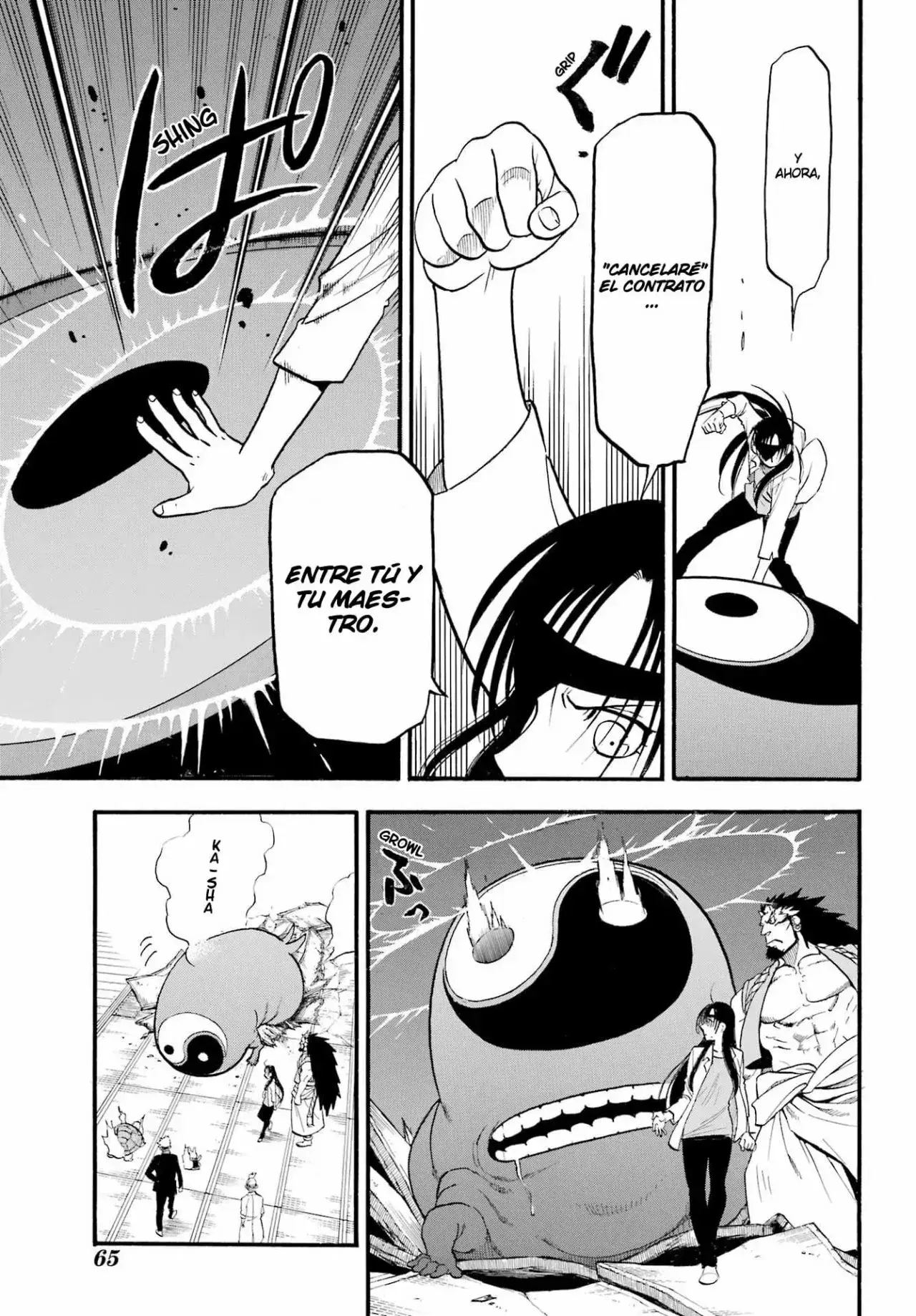 Capitulo 7 page 37