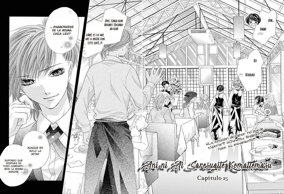 Capitulo 25 page 6