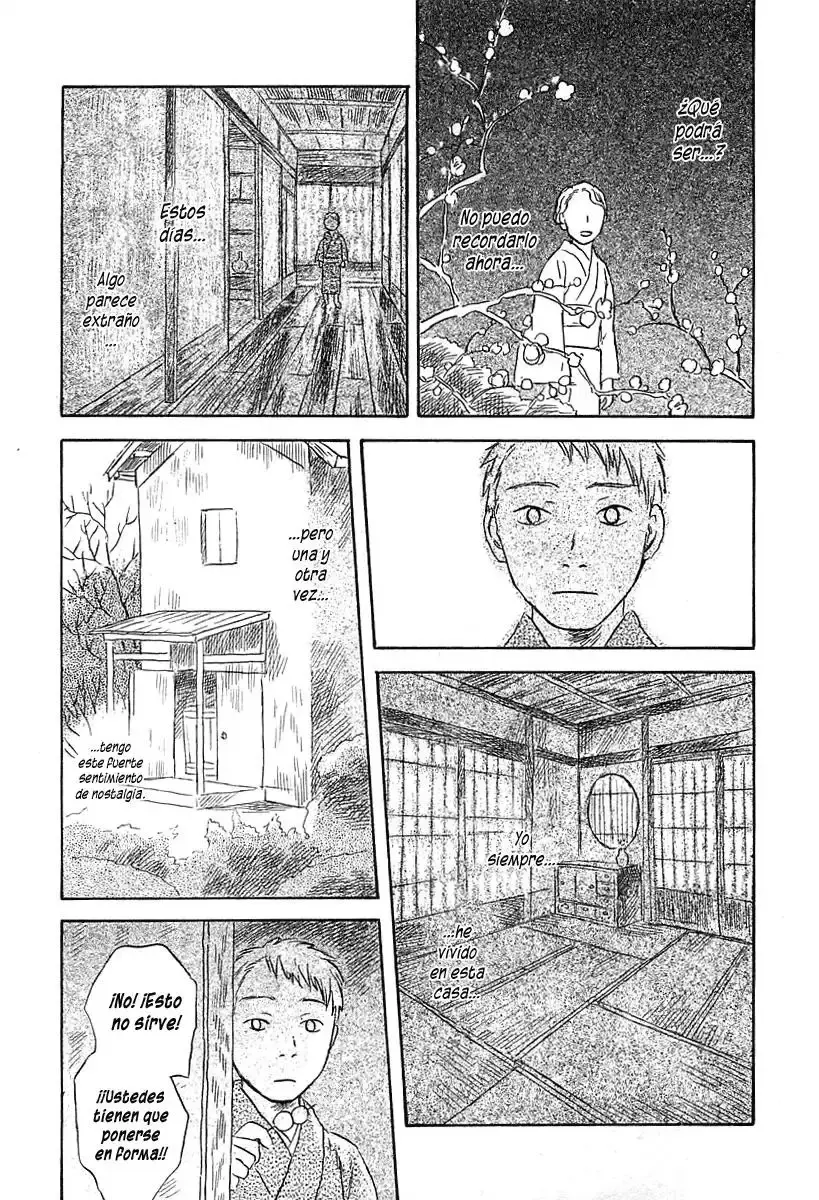 Capitulo 48 page 25