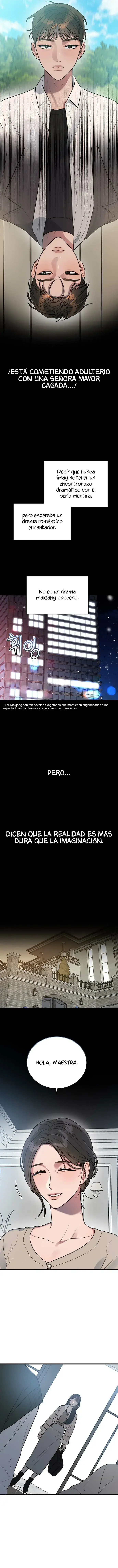 Capitulo 1 page 14