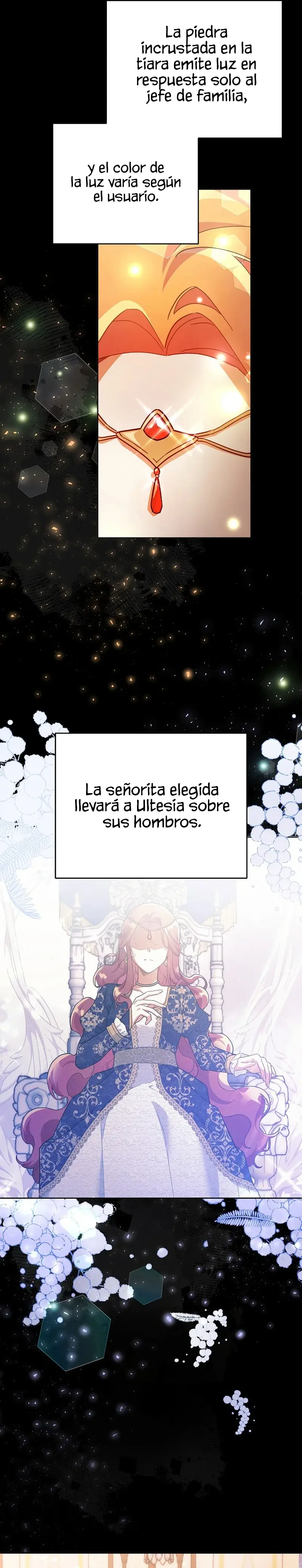 Capitulo 15.1 page 7