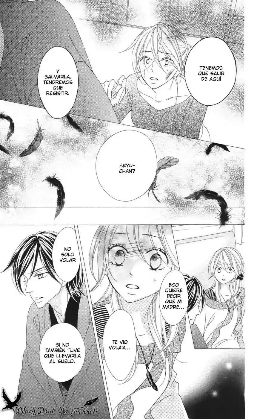 Capitulo 69 page 33