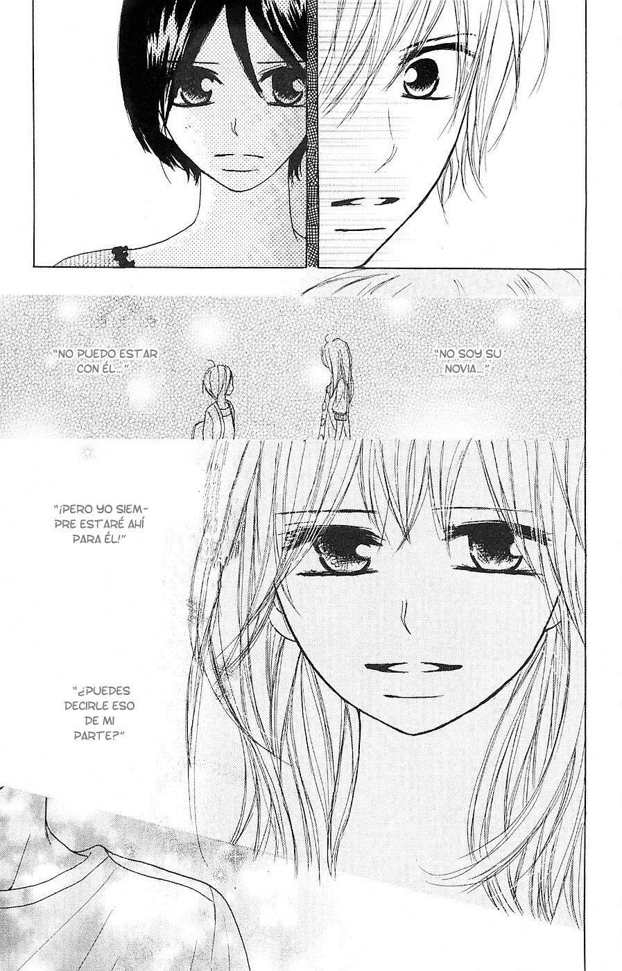 Capitulo 48 page 43
