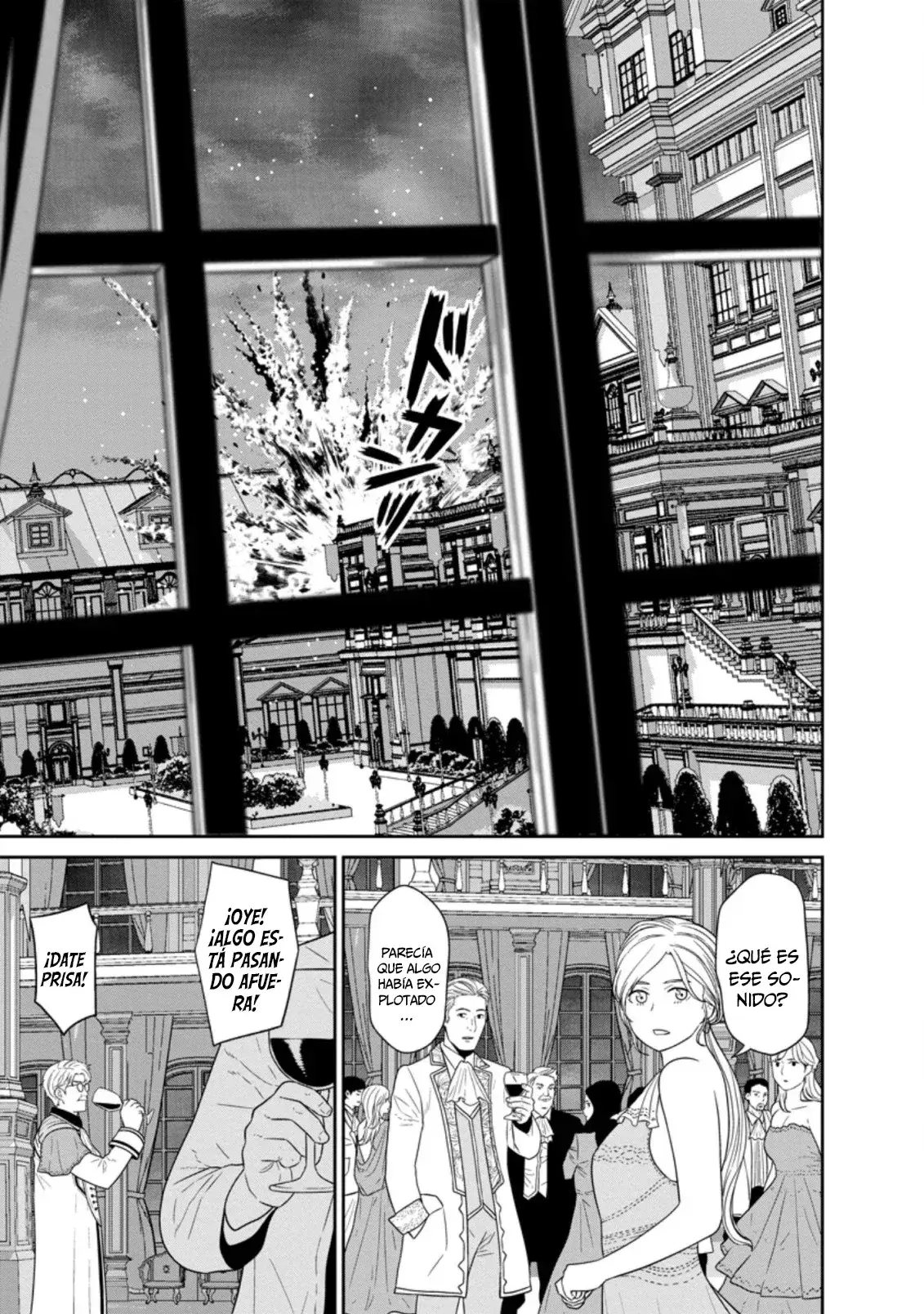 Capitulo 29.30 page 9