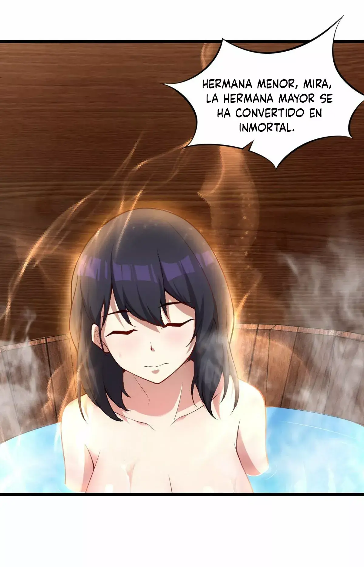 Capitulo 3 page 44