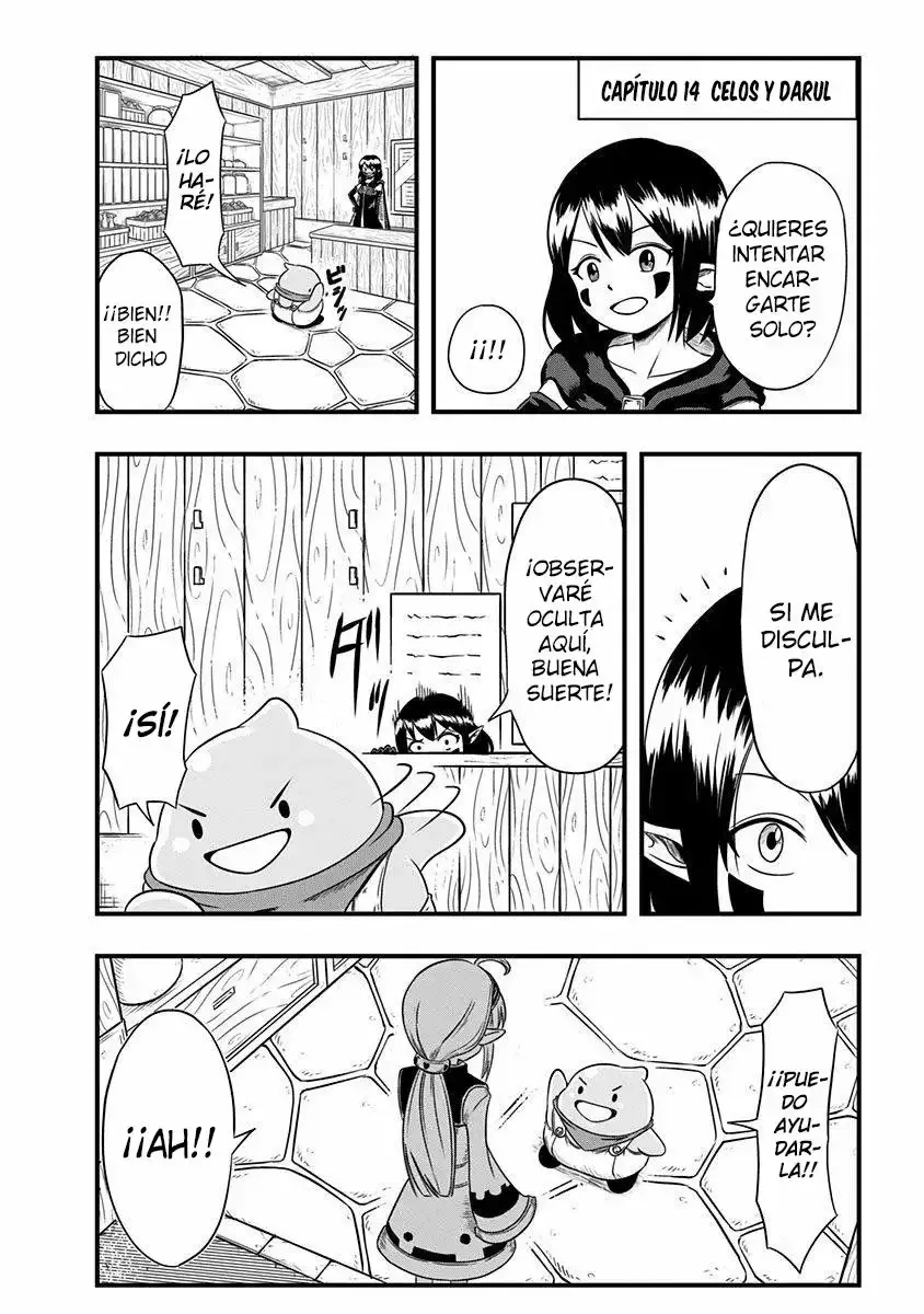 Capitulo 14 page 1