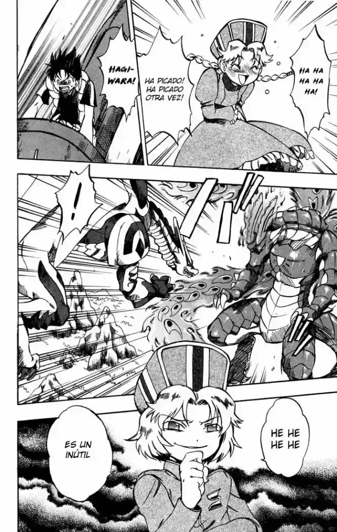 Capitulo 10 page 43
