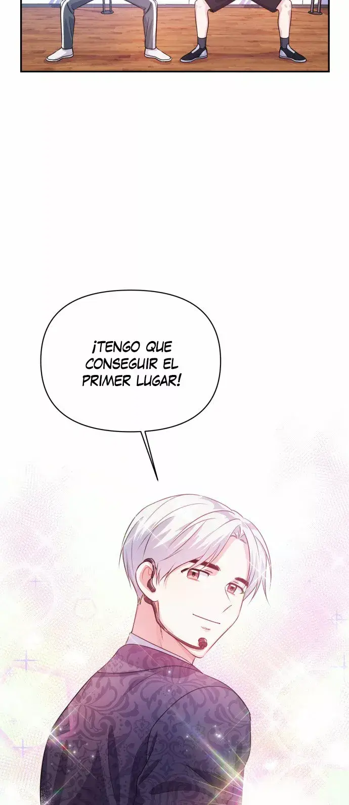 Capitulo 19 page 27