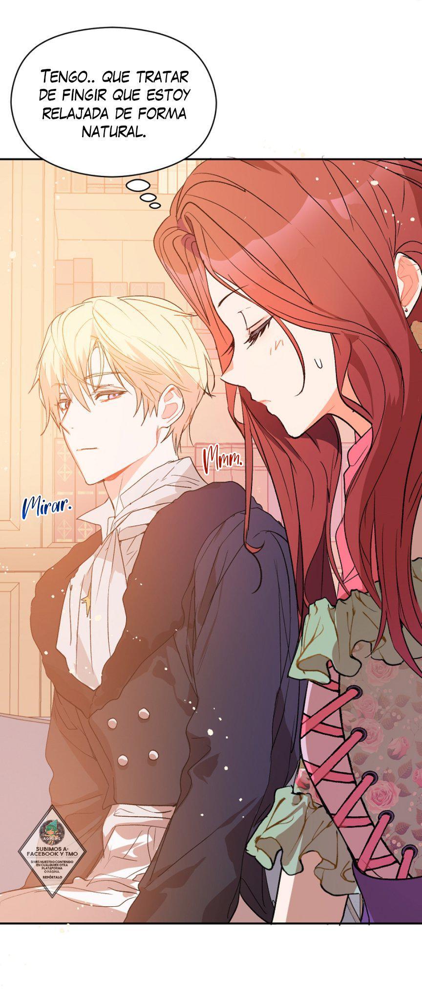 Capitulo 4 page 15