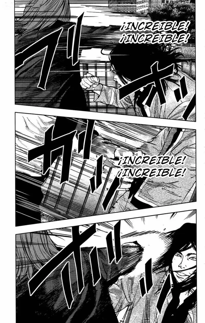 Capitulo 27 page 25