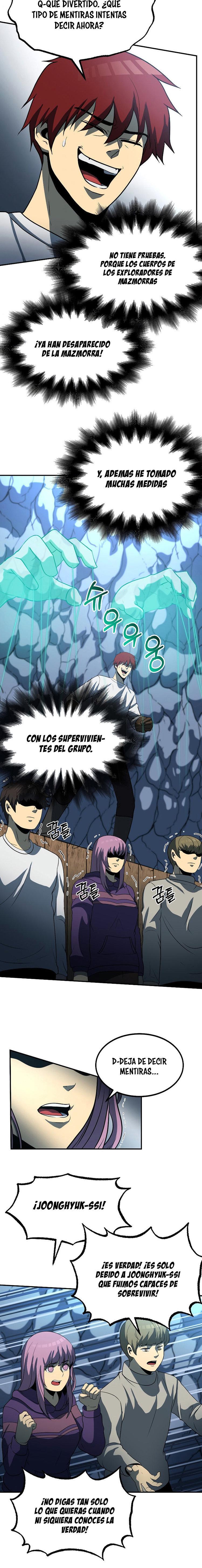 Capitulo 25 page 20